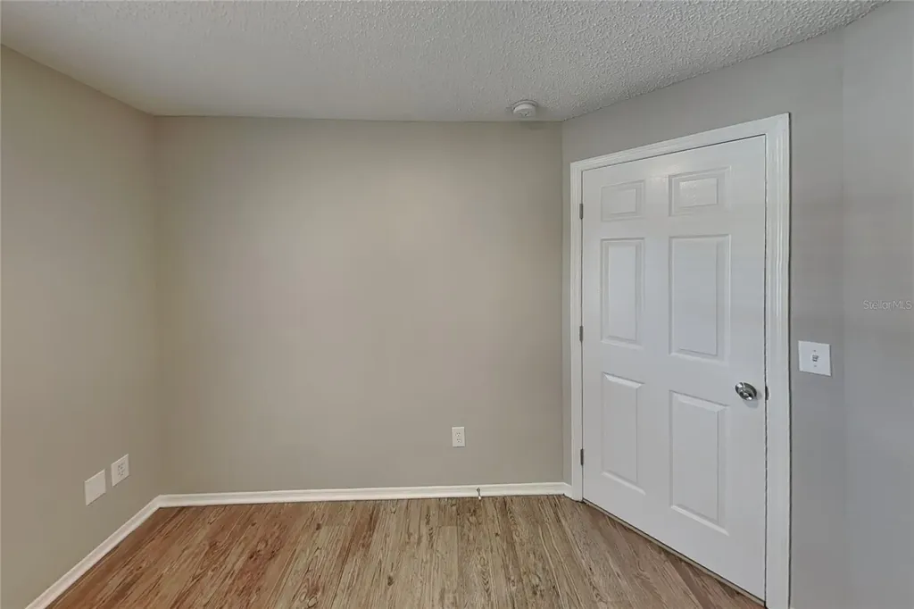 Apopka FL 32703