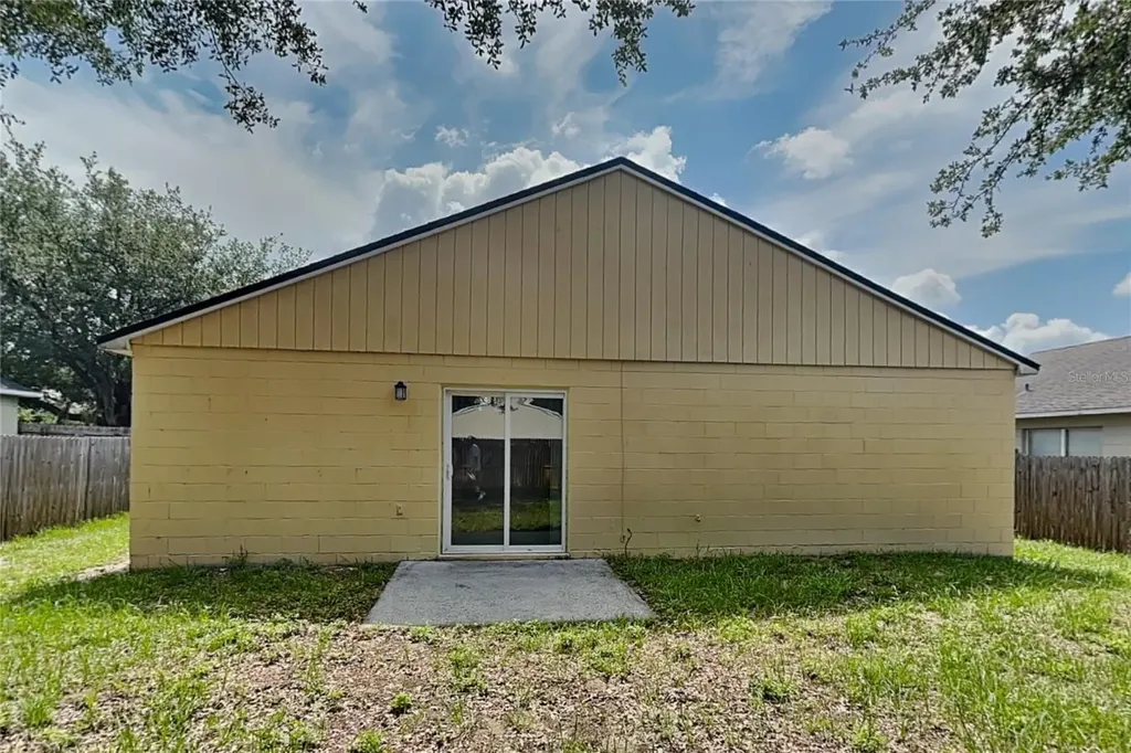 Apopka FL 32703