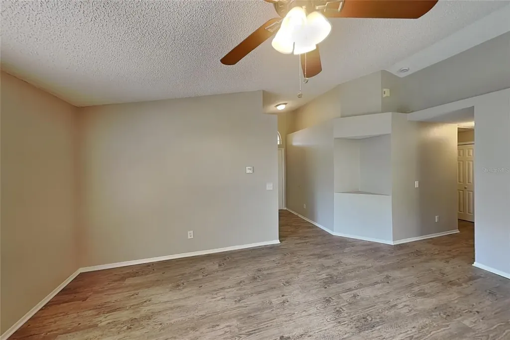 Apopka FL 32703
