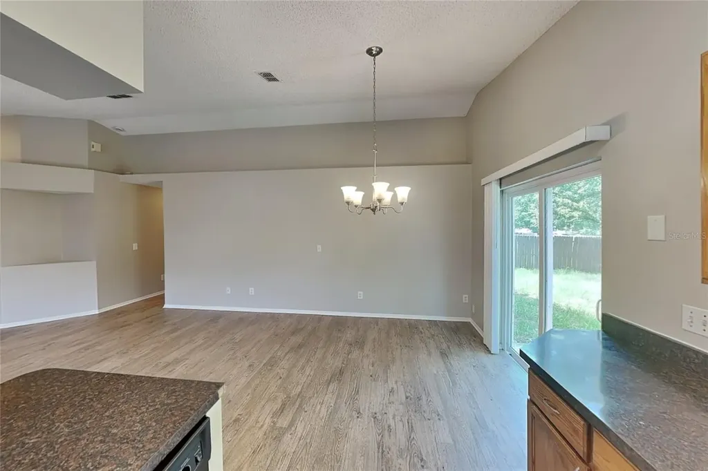 Apopka FL 32703