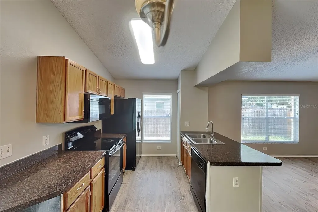 Apopka FL 32703