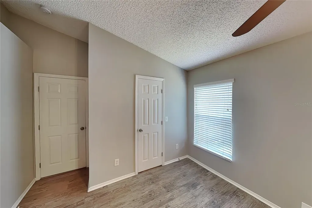 Apopka FL 32703