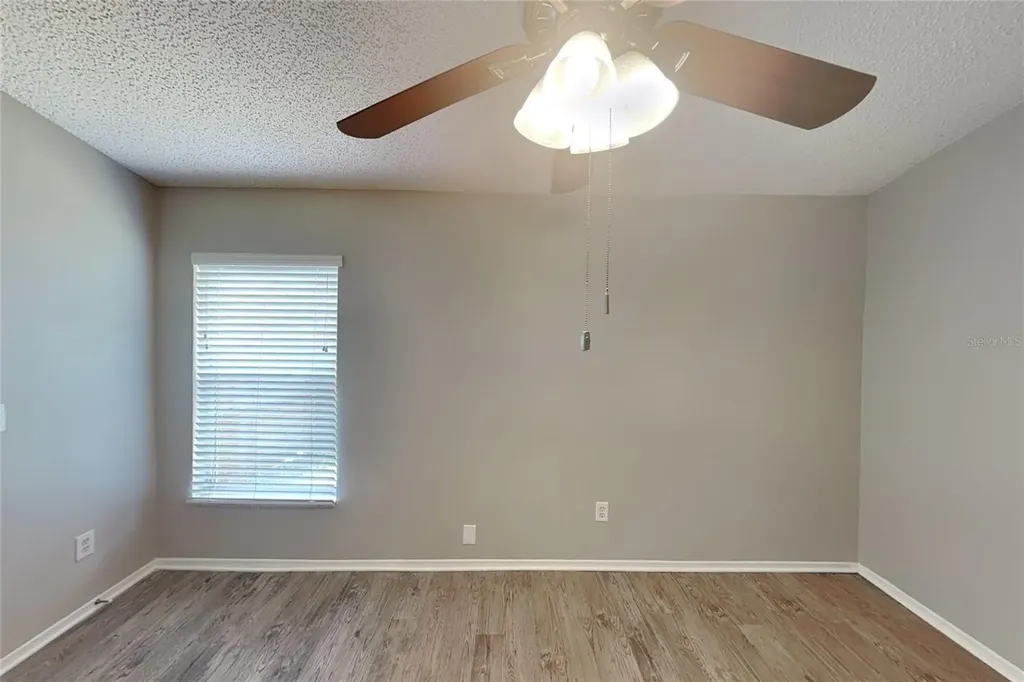 Apopka FL 32703