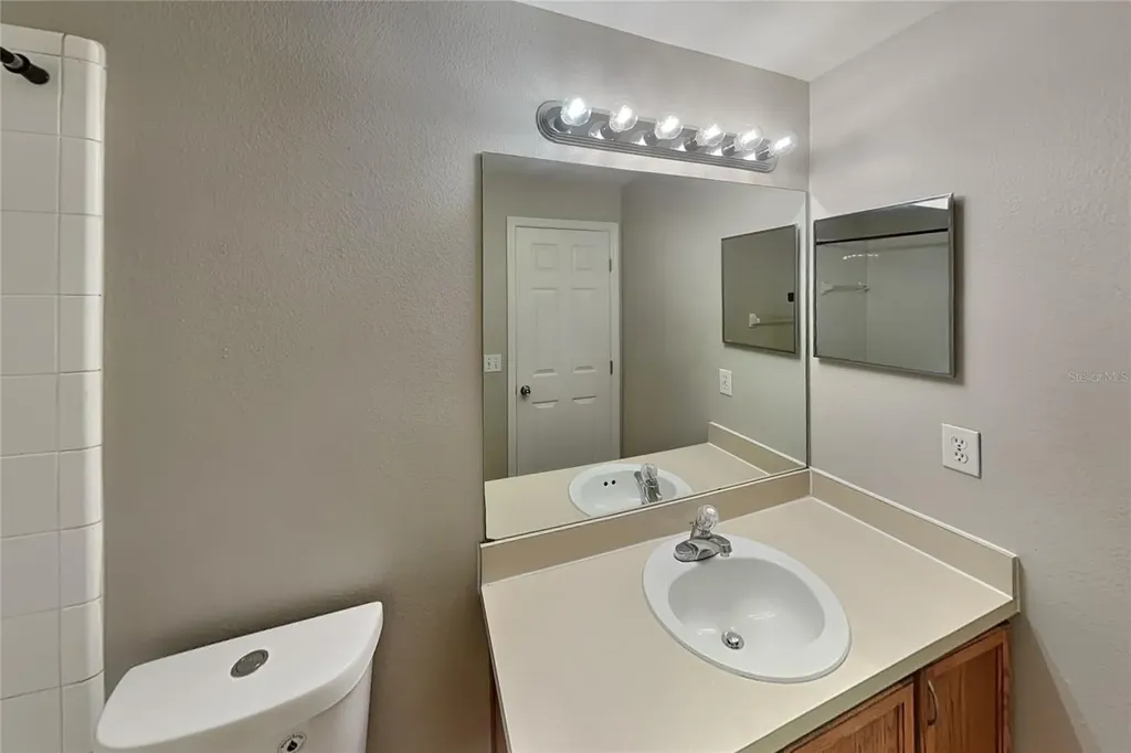 Apopka FL 32703