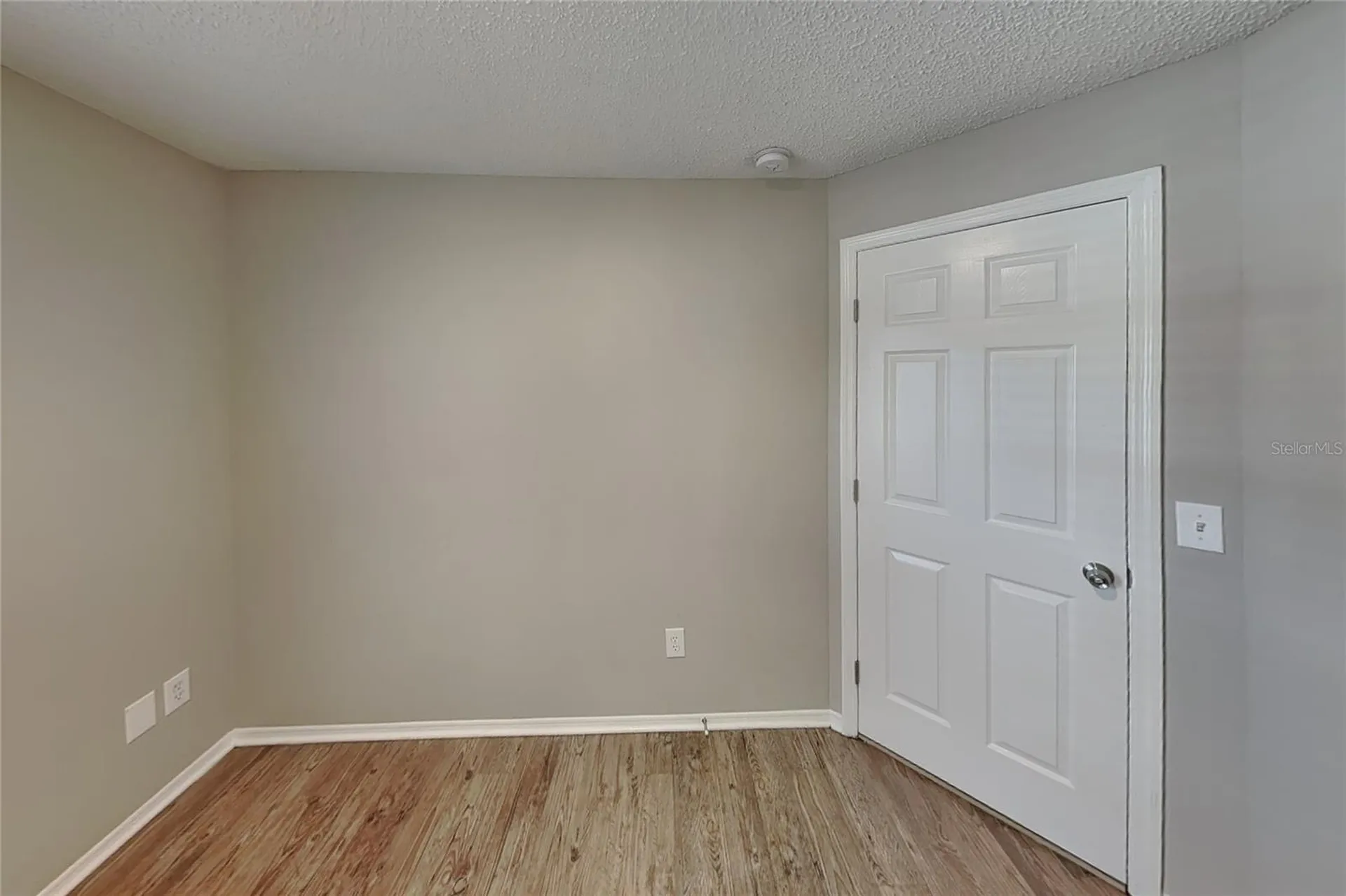 Apopka FL 32703
