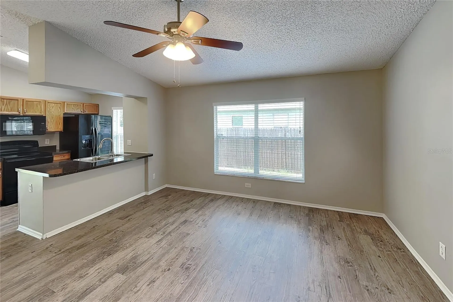 Apopka FL 32703