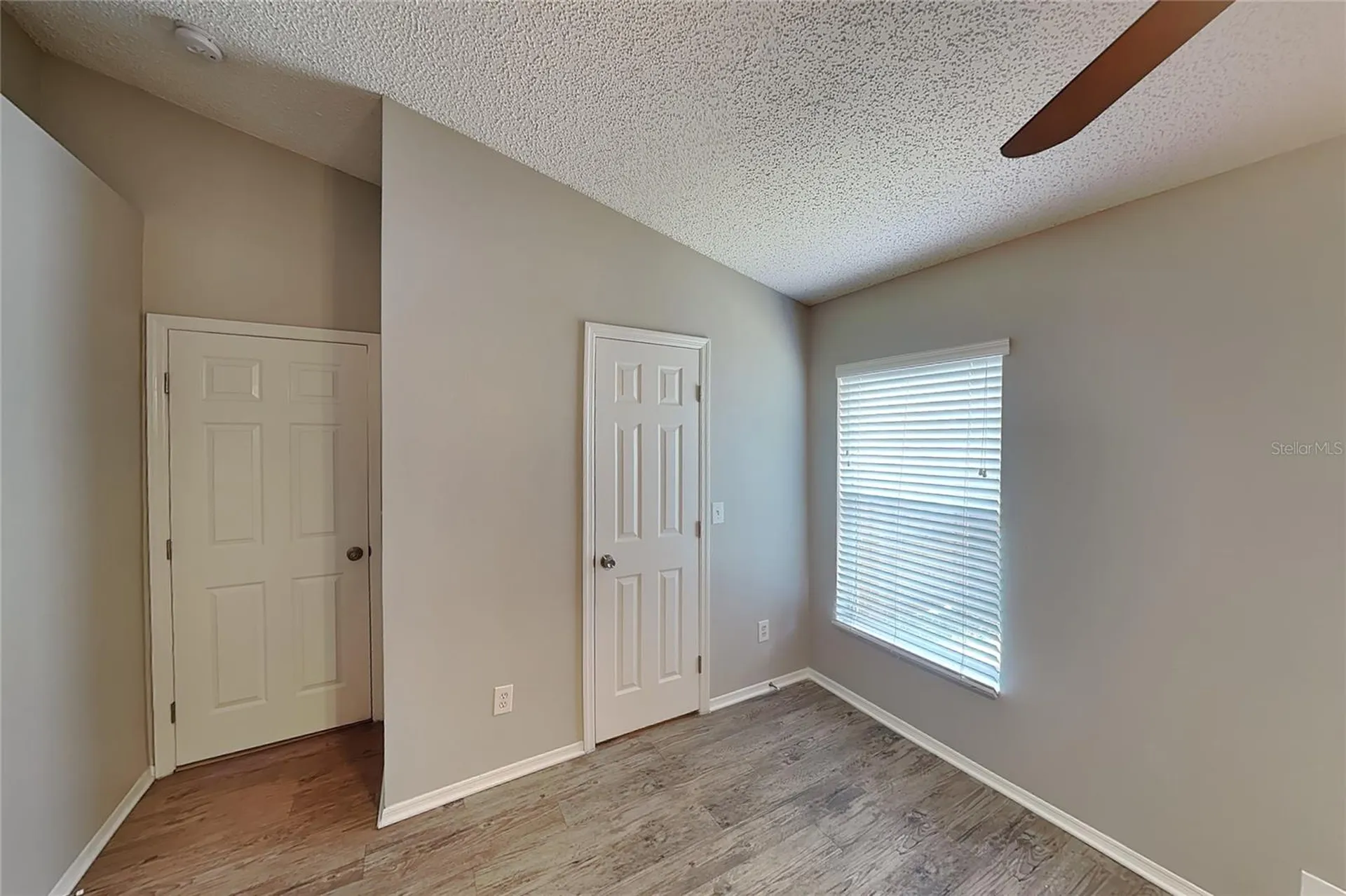 Apopka FL 32703