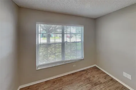 Apopka FL 32703
