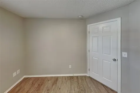 Apopka FL 32703