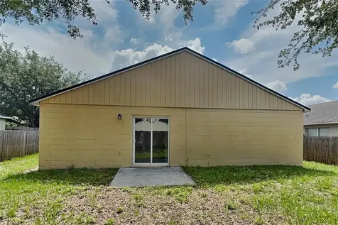Apopka FL 32703
