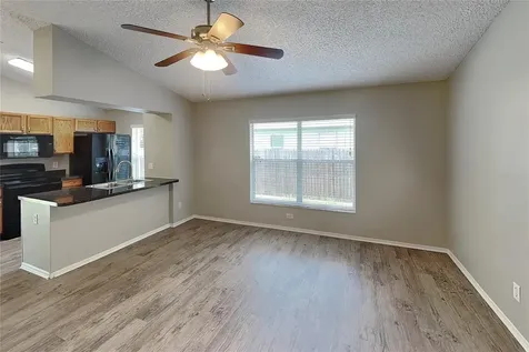 Apopka FL 32703