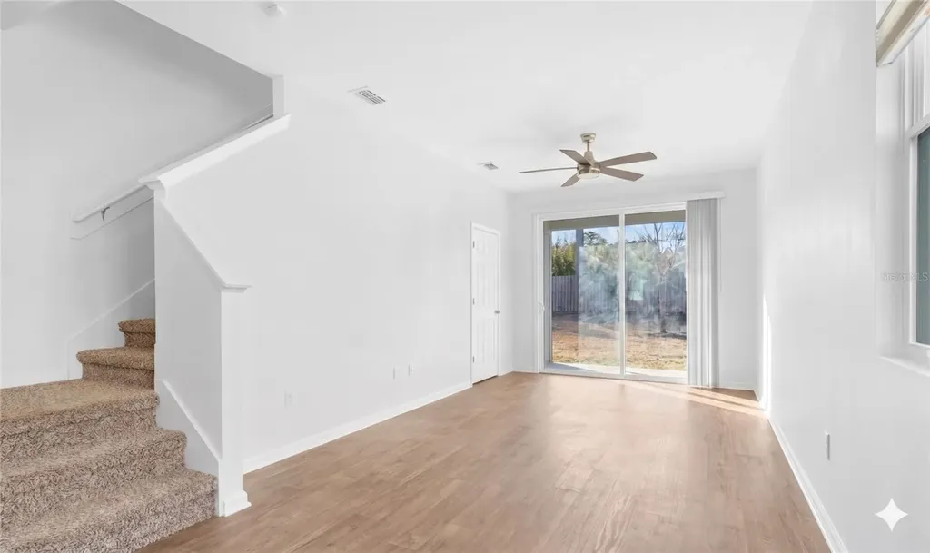 57 Elmhurst Lane St Augustine FL 32084