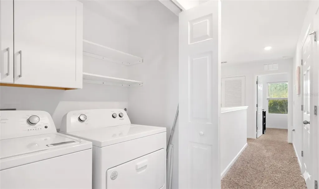 57 Elmhurst Lane St Augustine FL 32084