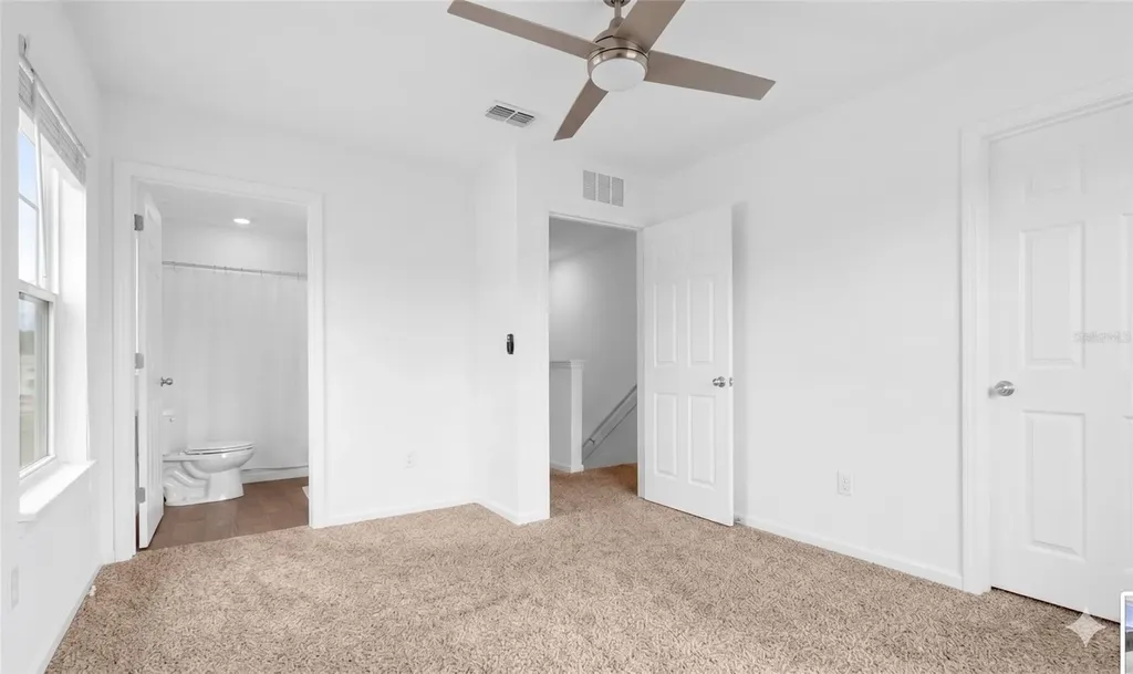57 Elmhurst Lane St Augustine FL 32084