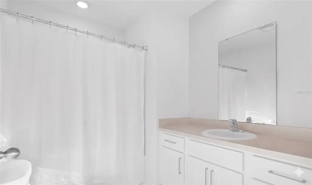 57 Elmhurst Lane St Augustine FL 32084