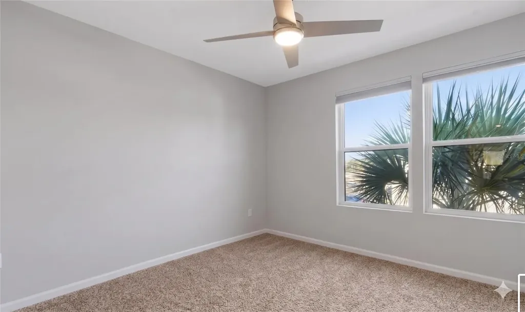 57 Elmhurst Lane St Augustine FL 32084