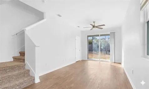 57 Elmhurst Lane St Augustine FL 32084