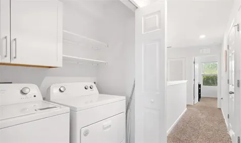 57 Elmhurst Lane St Augustine FL 32084