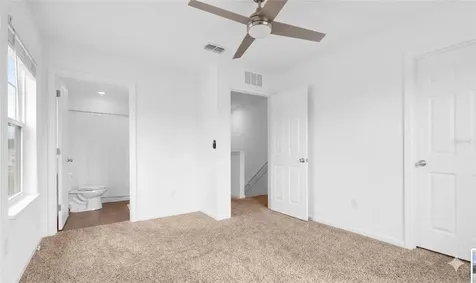 57 Elmhurst Lane St Augustine FL 32084