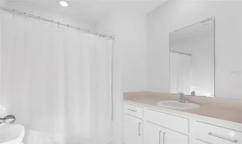 57 Elmhurst Lane St Augustine FL 32084