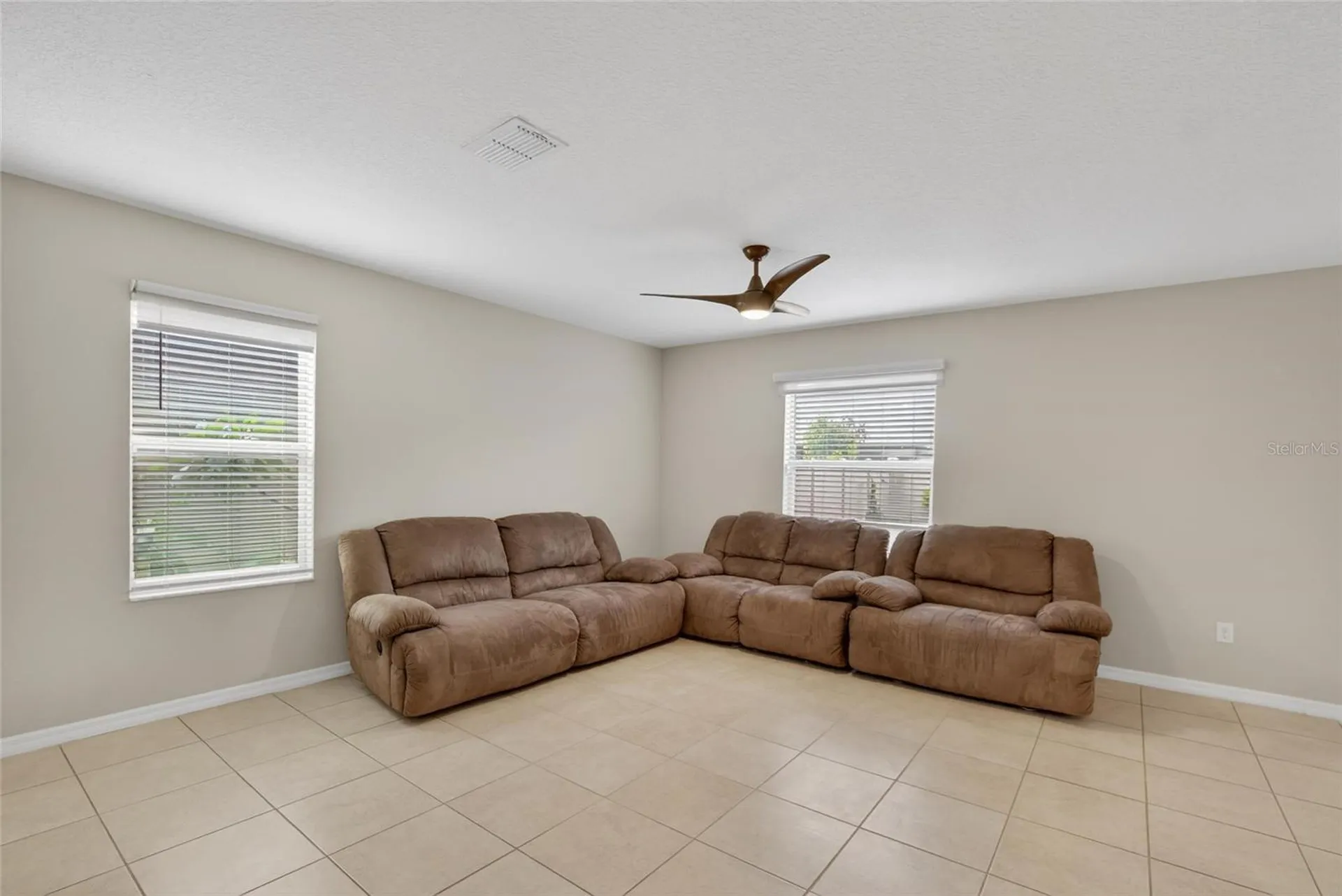 10211 Amazing Grace Avenue Riverview FL 33578