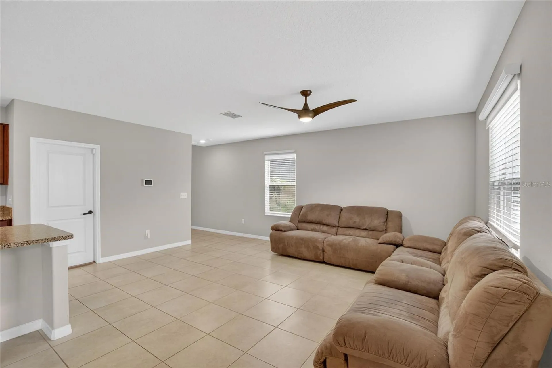 10211 Amazing Grace Avenue Riverview FL 33578