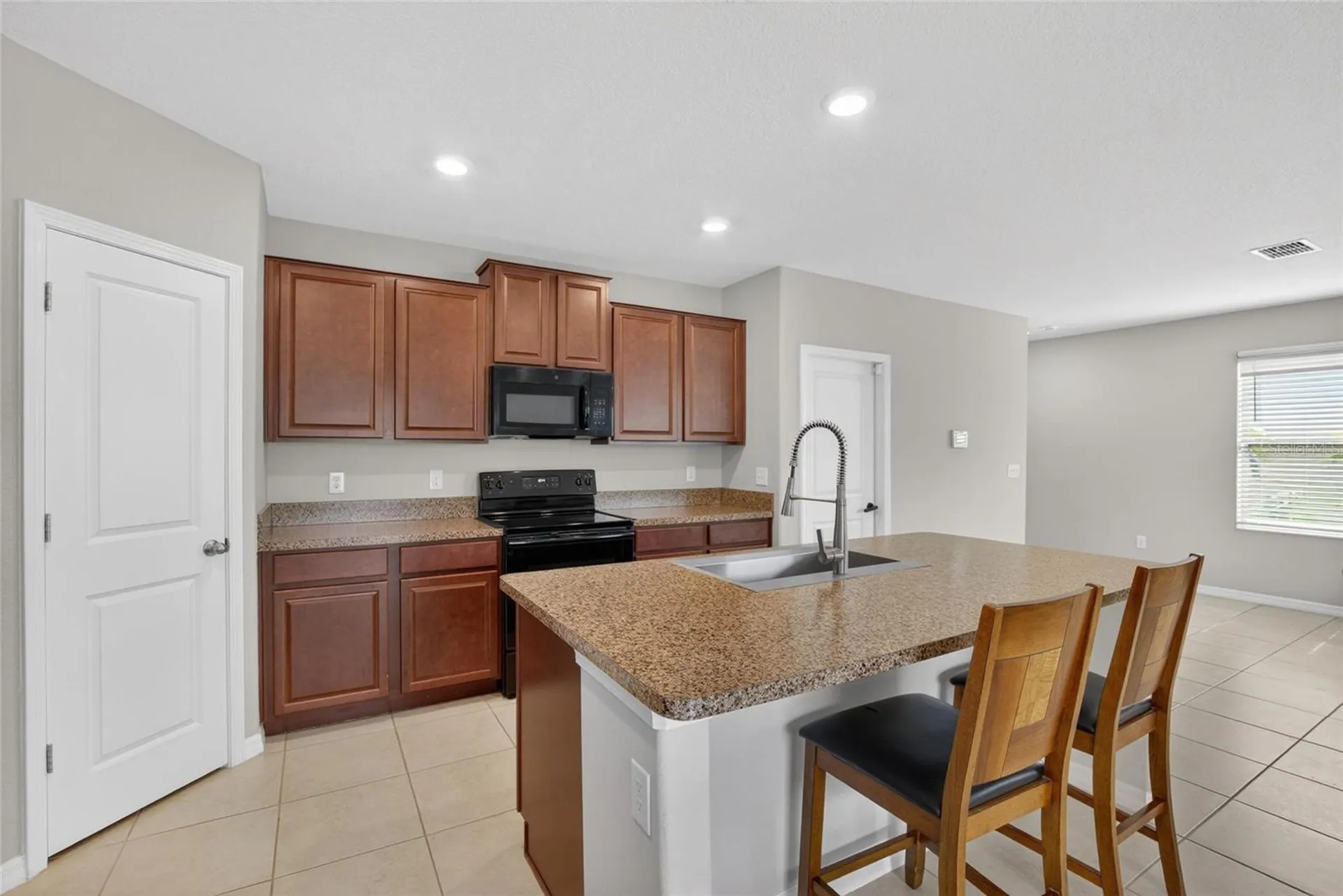 10211 Amazing Grace Avenue Riverview FL 33578