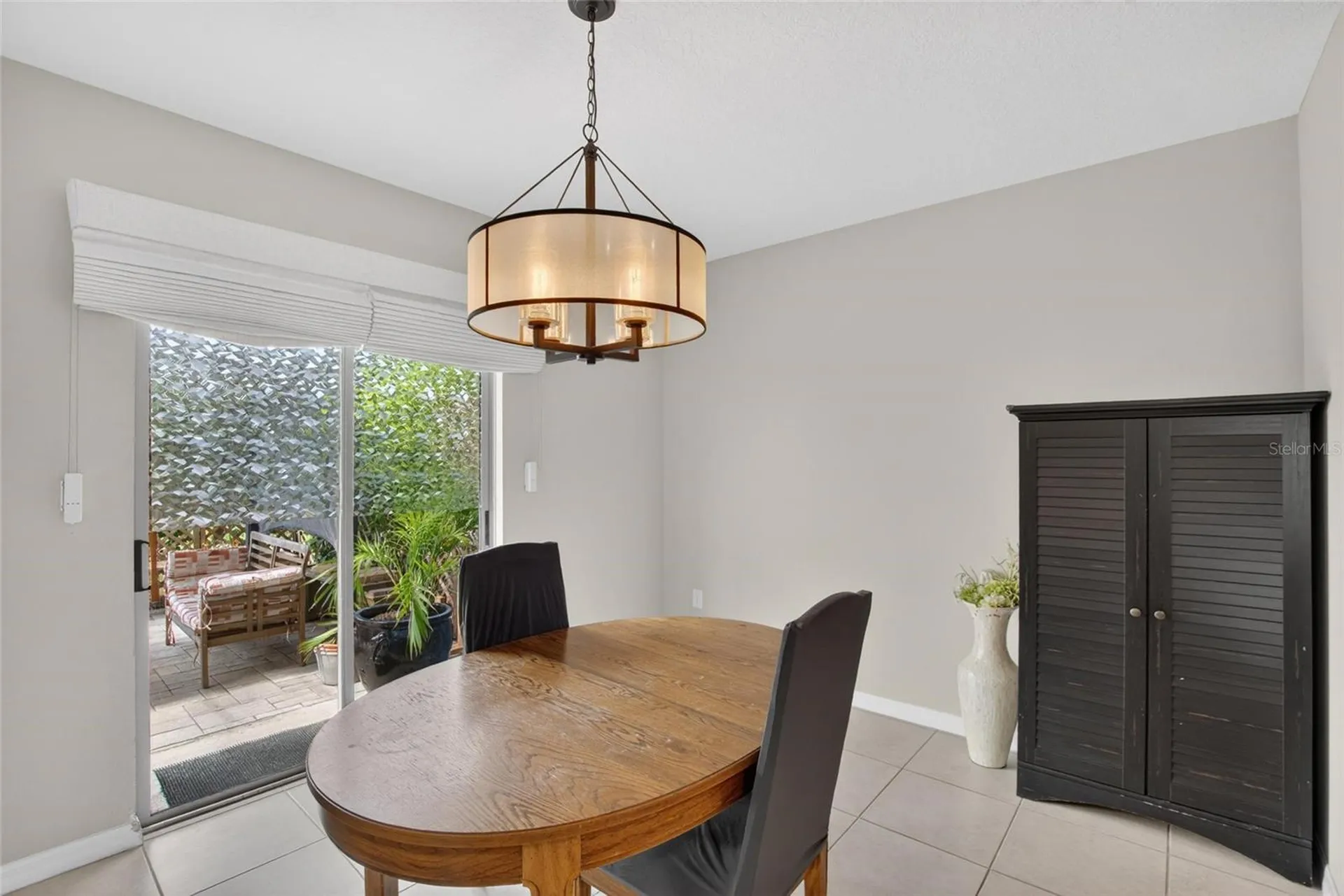 10211 Amazing Grace Avenue Riverview FL 33578