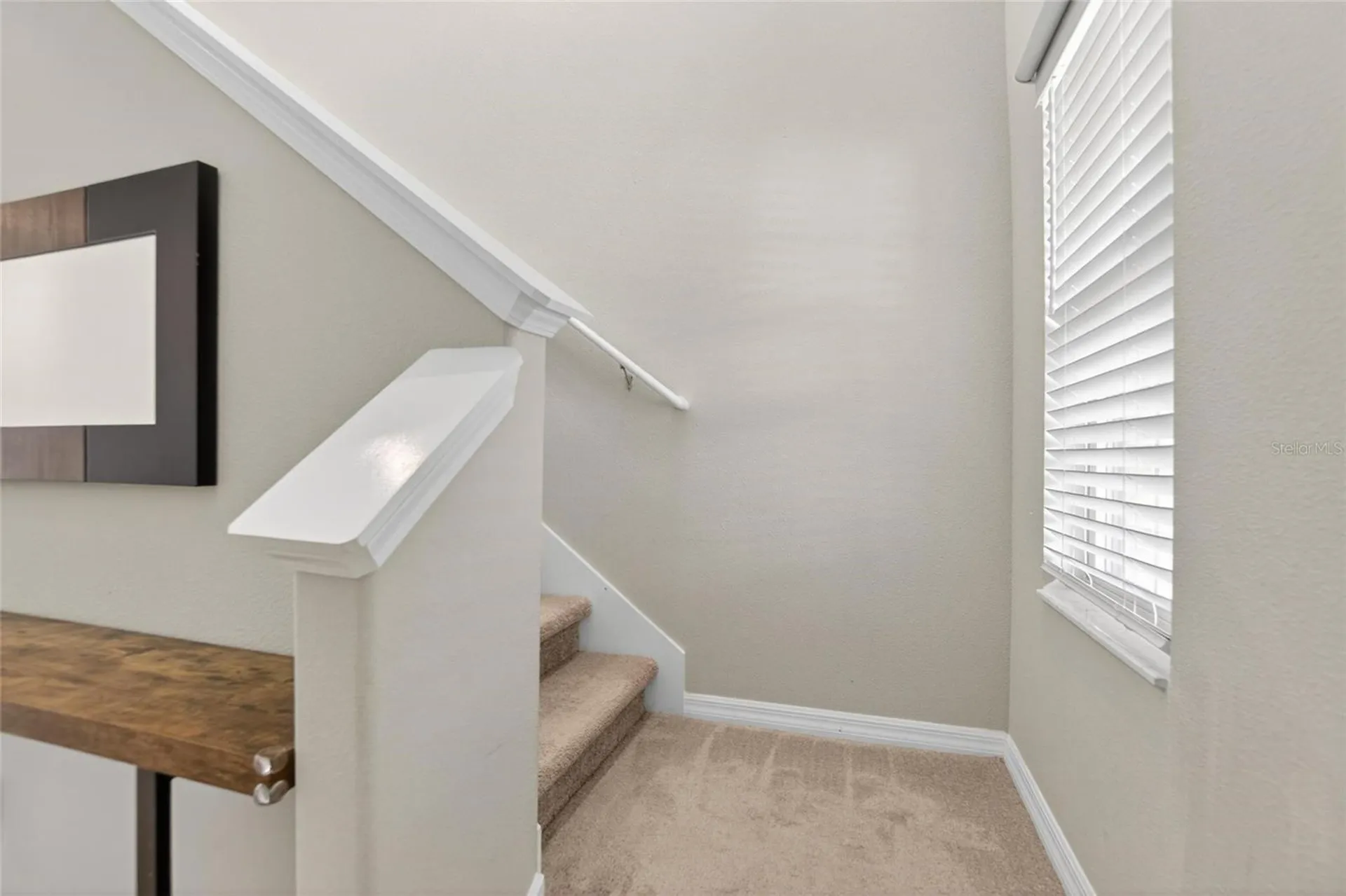 10211 Amazing Grace Avenue Riverview FL 33578