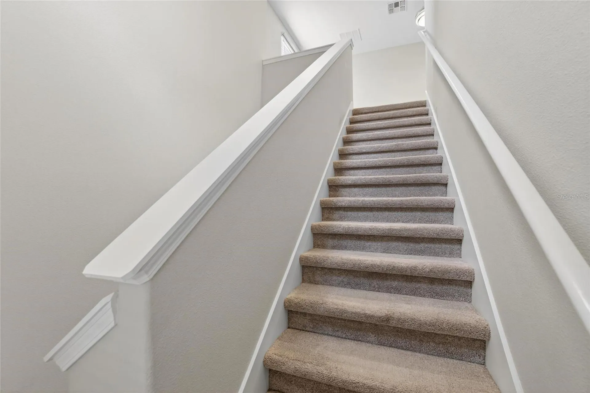 10211 Amazing Grace Avenue Riverview FL 33578