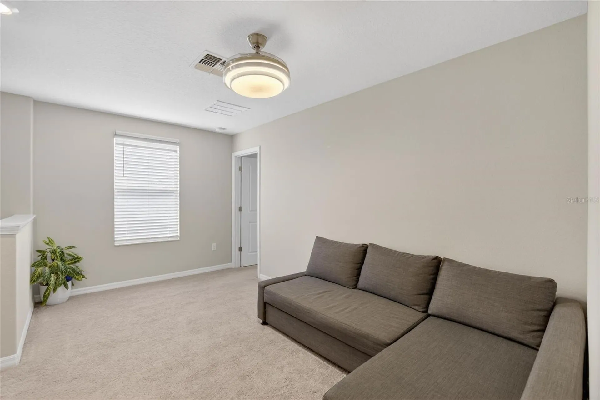 10211 Amazing Grace Avenue Riverview FL 33578