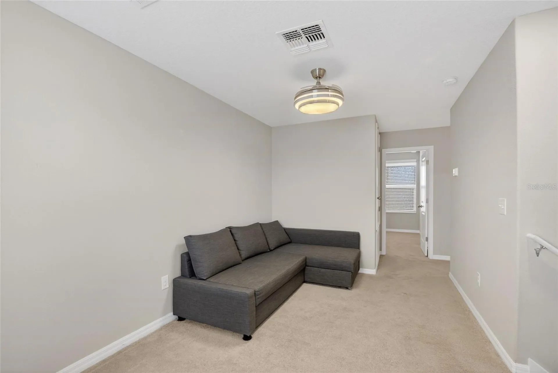 10211 Amazing Grace Avenue Riverview FL 33578