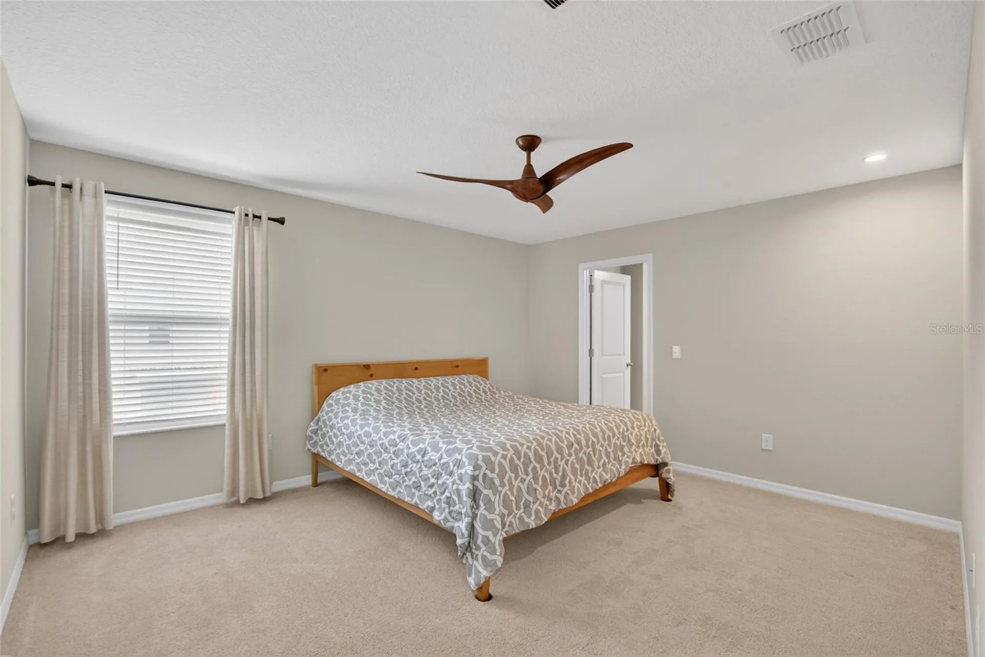 10211 Amazing Grace Avenue Riverview FL 33578