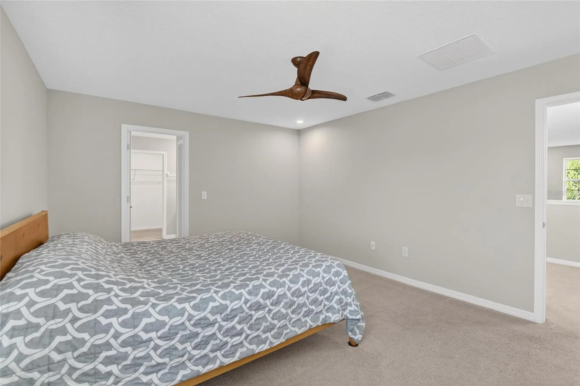 10211 Amazing Grace Avenue Riverview FL 33578