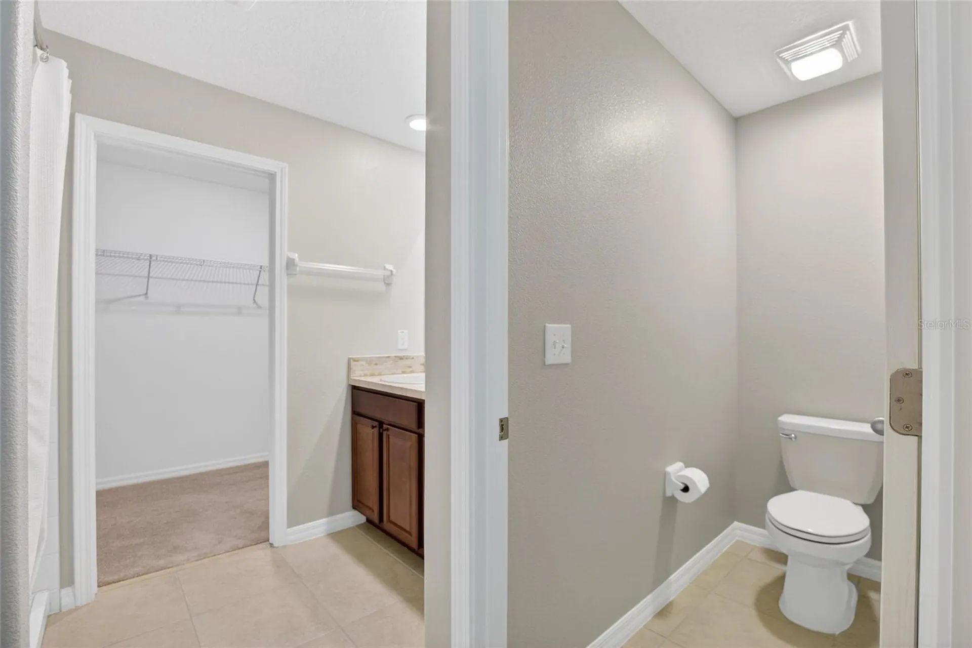 10211 Amazing Grace Avenue Riverview FL 33578