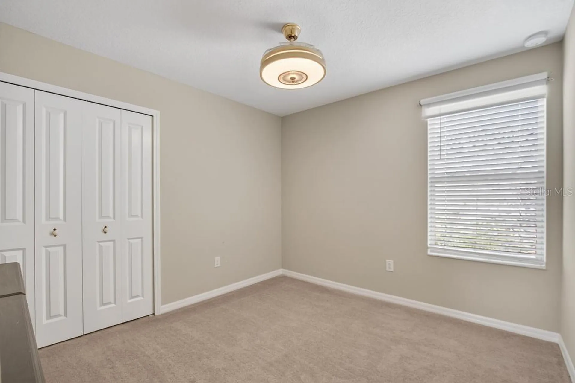10211 Amazing Grace Avenue Riverview FL 33578