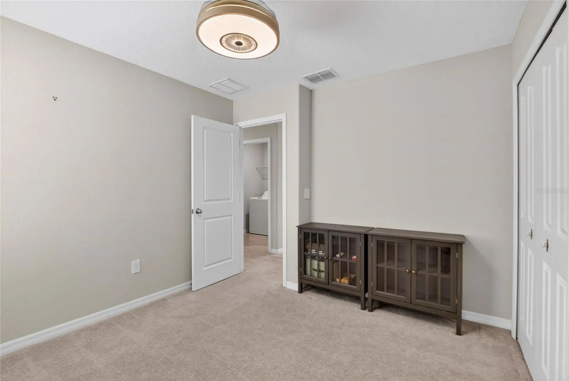 10211 Amazing Grace Avenue Riverview FL 33578