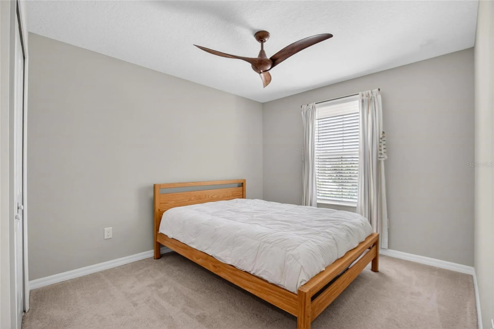 10211 Amazing Grace Avenue Riverview FL 33578