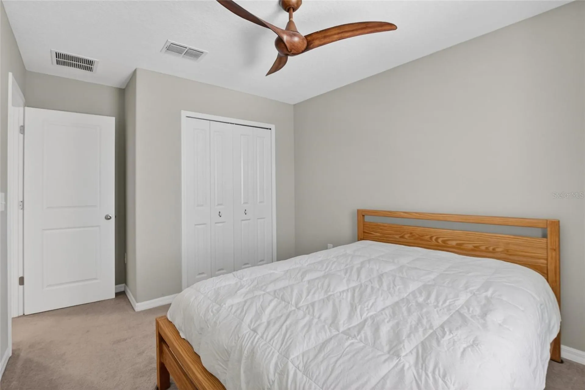 10211 Amazing Grace Avenue Riverview FL 33578