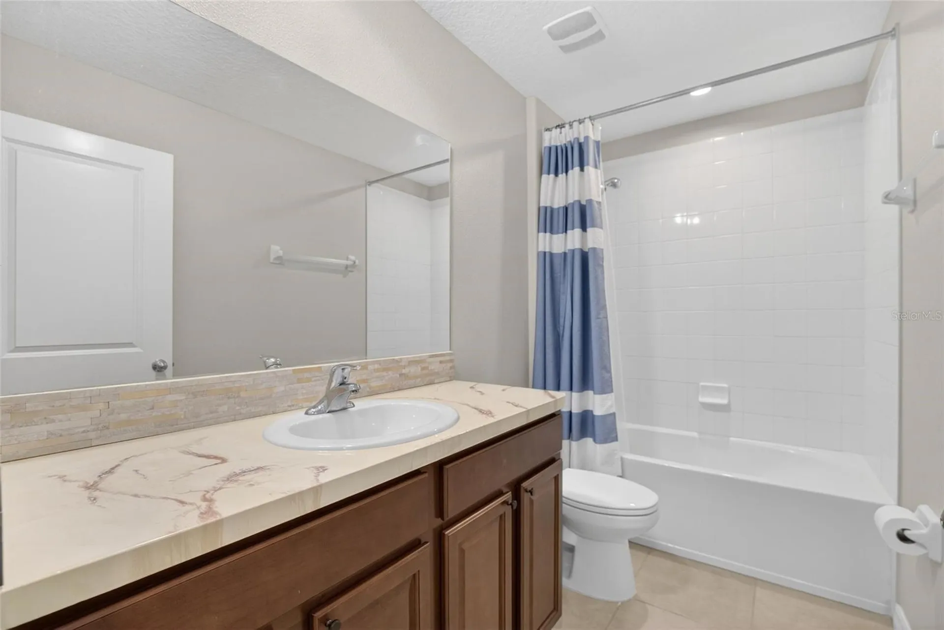 10211 Amazing Grace Avenue Riverview FL 33578