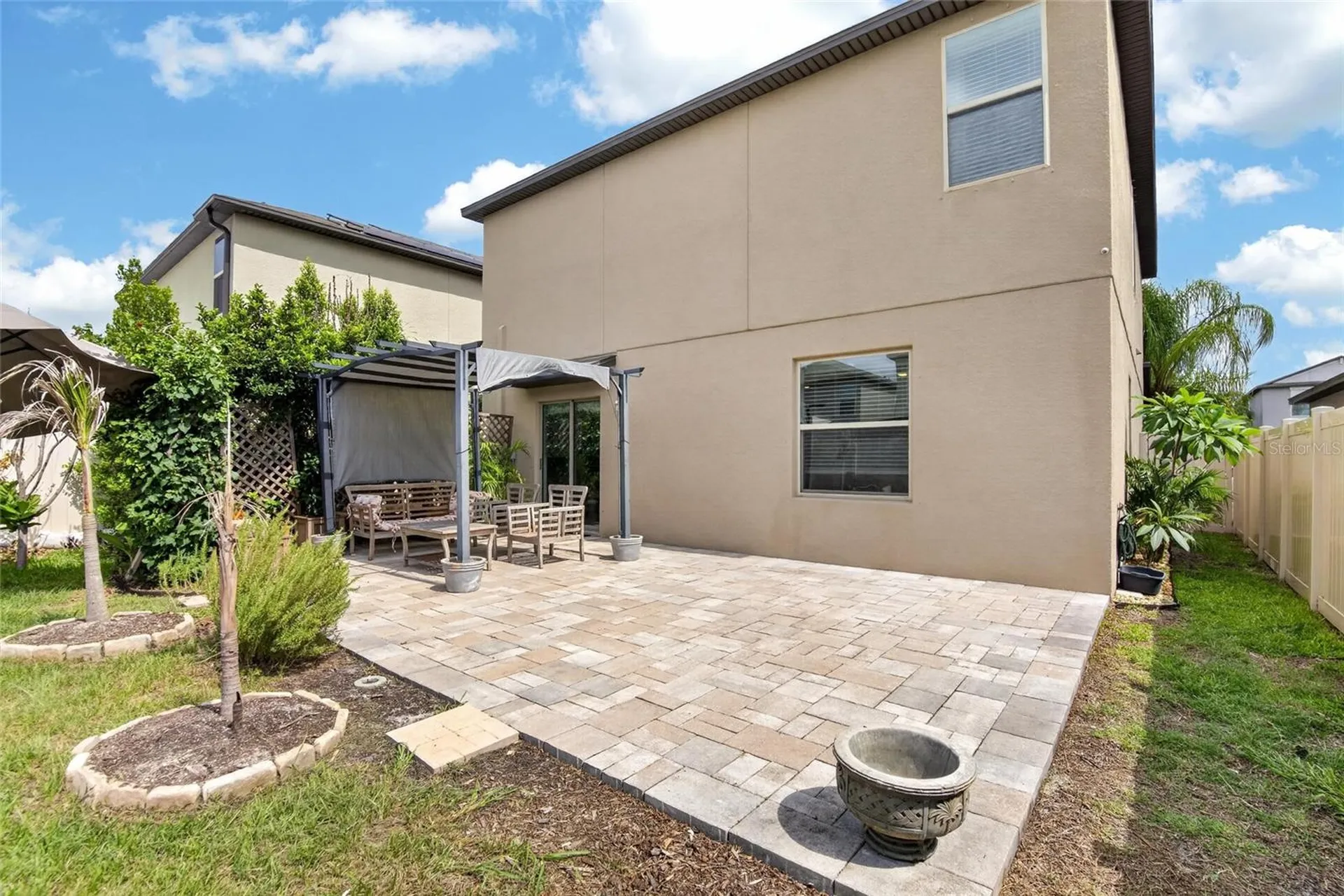 10211 Amazing Grace Avenue Riverview FL 33578