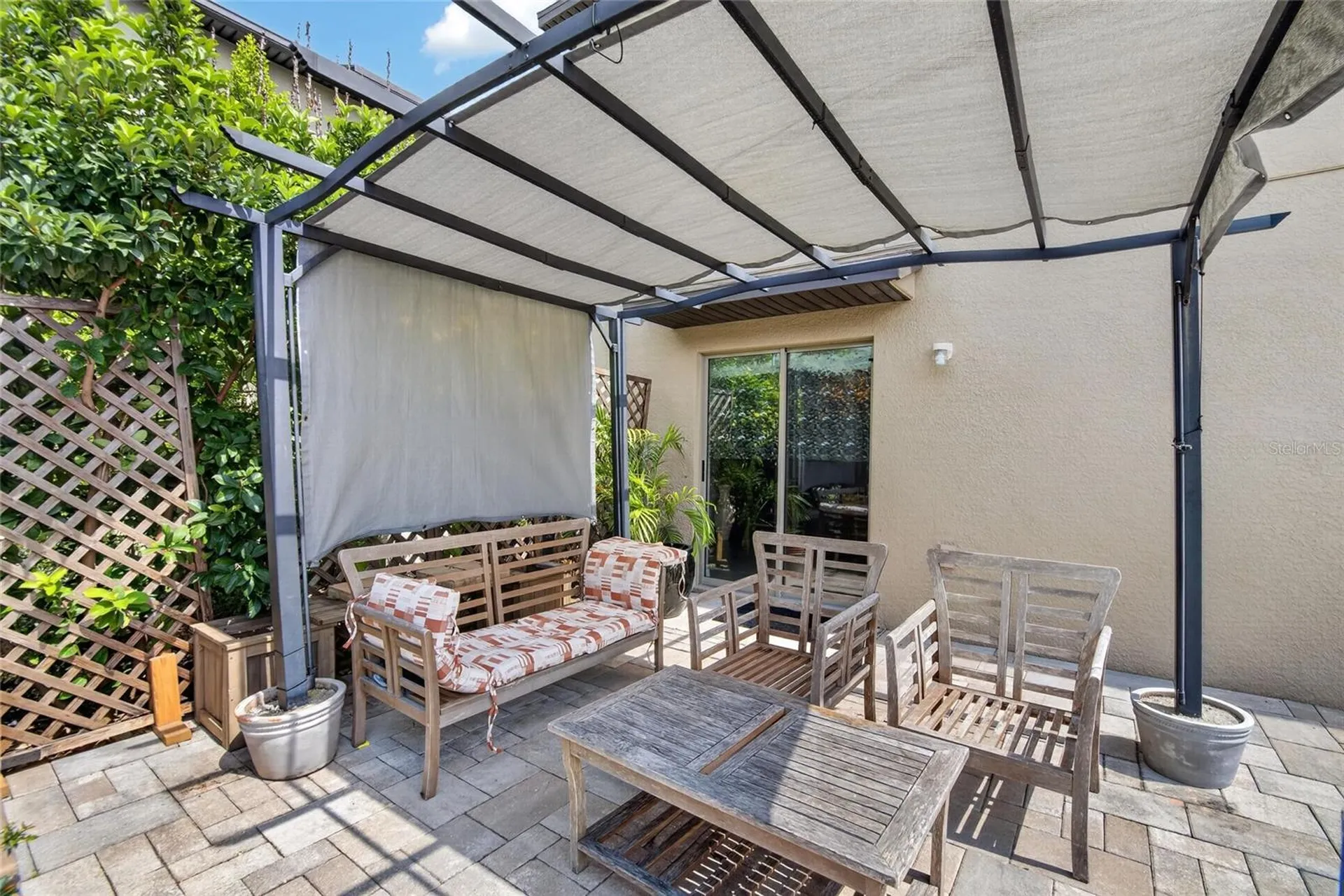 10211 Amazing Grace Avenue Riverview FL 33578