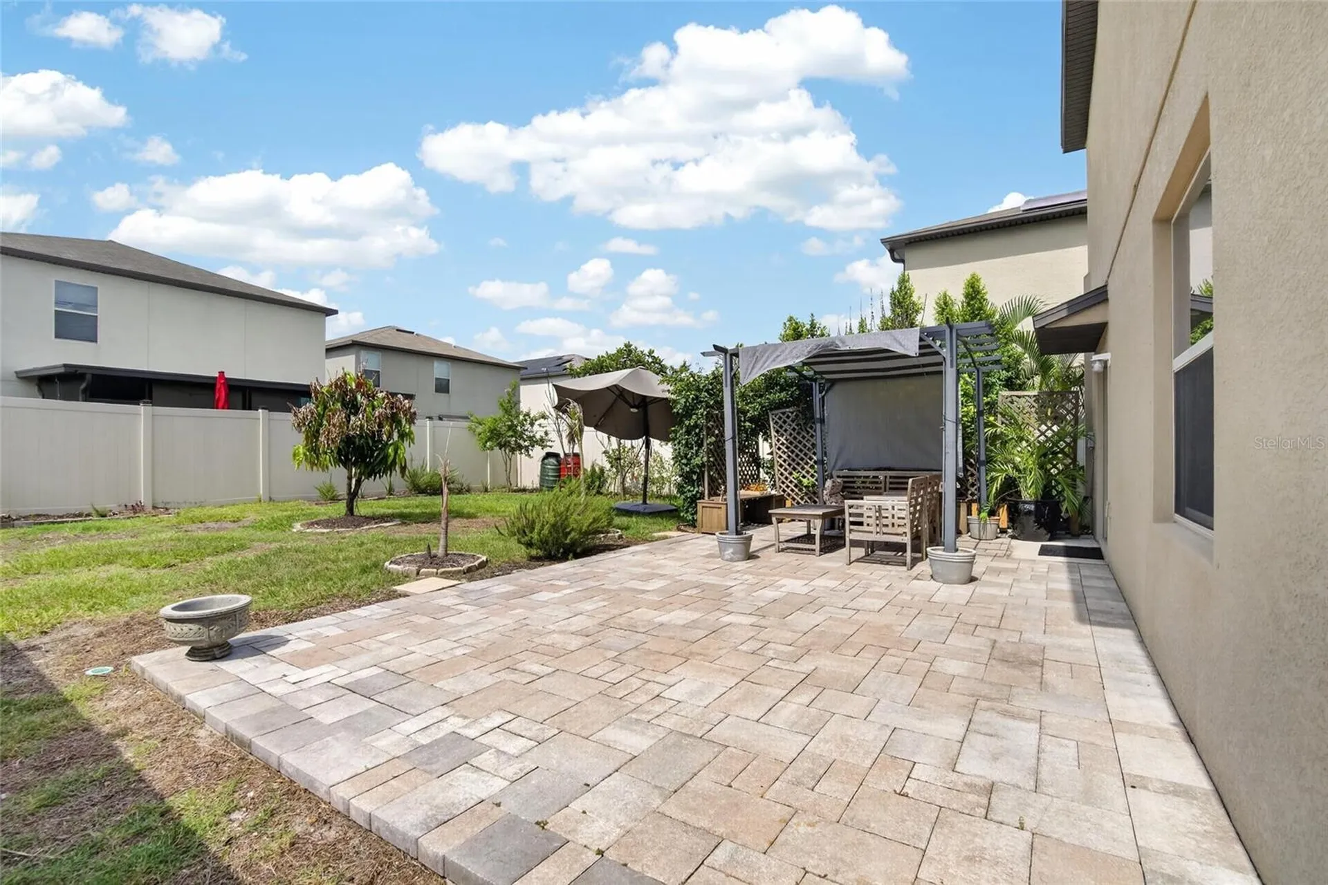 10211 Amazing Grace Avenue Riverview FL 33578