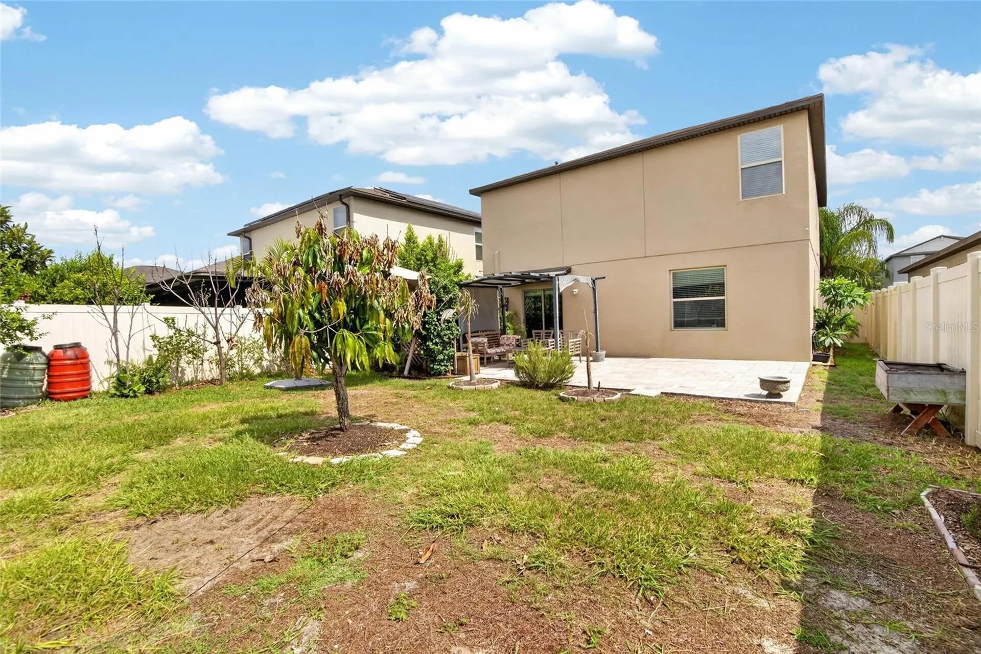 10211 Amazing Grace Avenue Riverview FL 33578