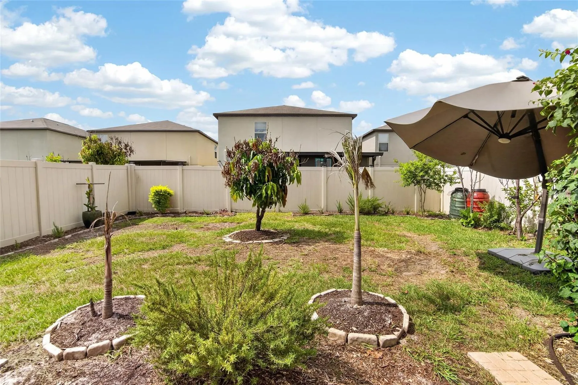 10211 Amazing Grace Avenue Riverview FL 33578