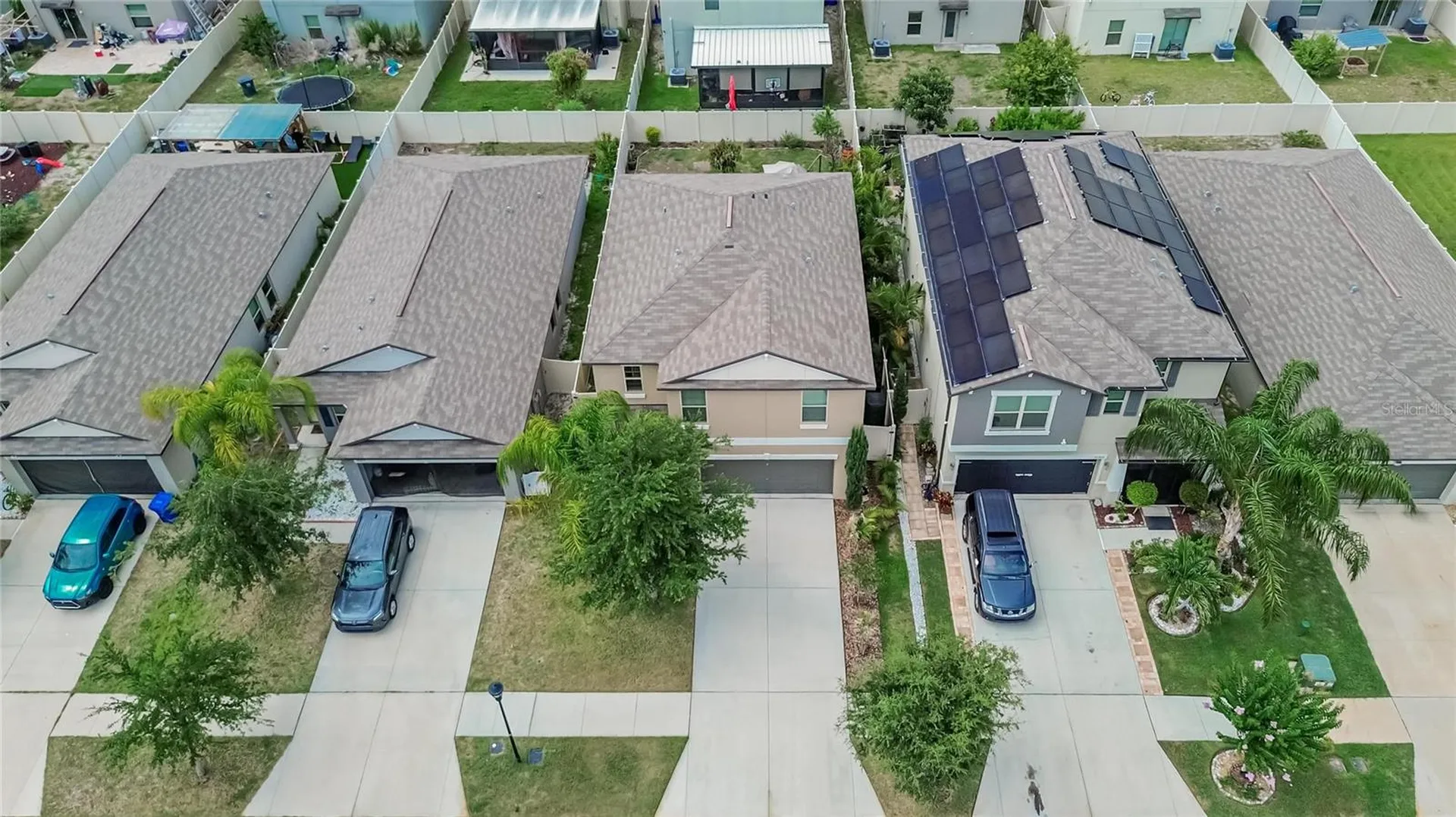10211 Amazing Grace Avenue Riverview FL 33578