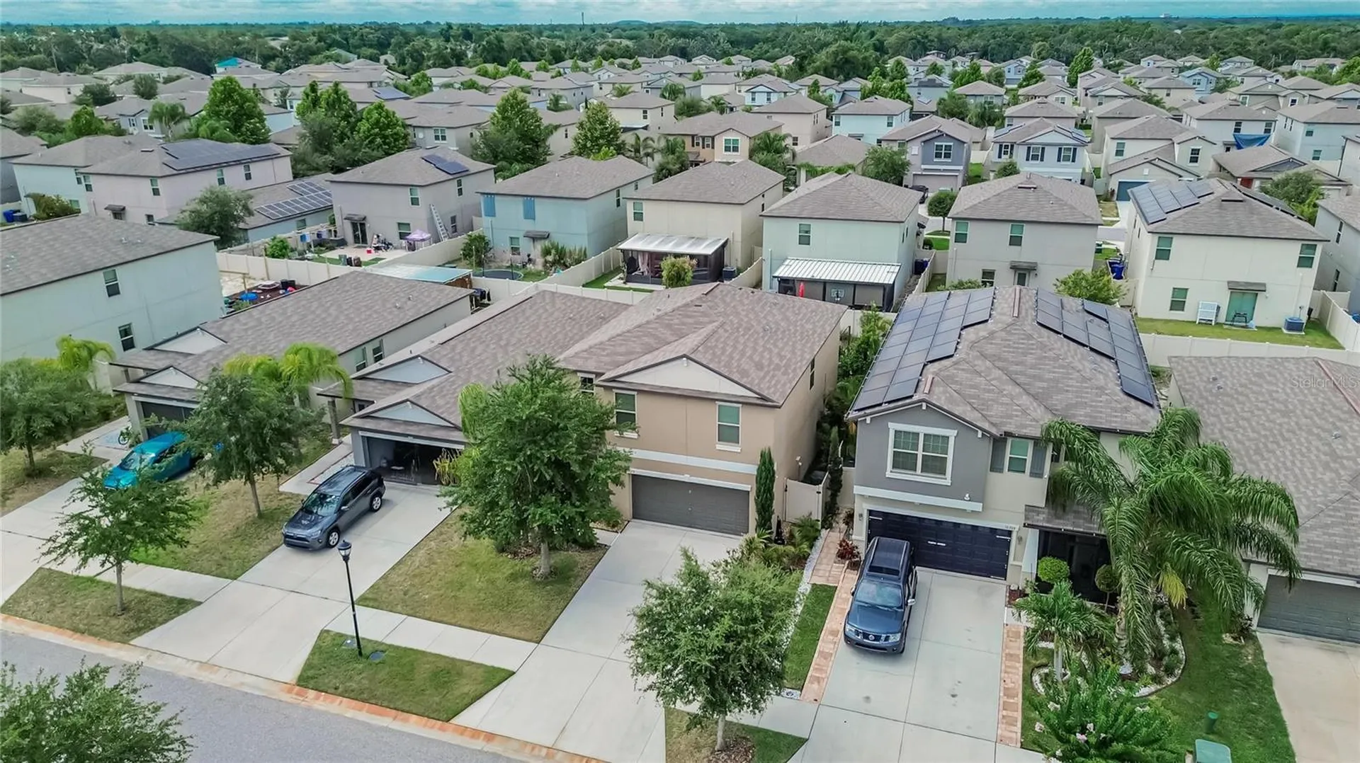 10211 Amazing Grace Avenue Riverview FL 33578