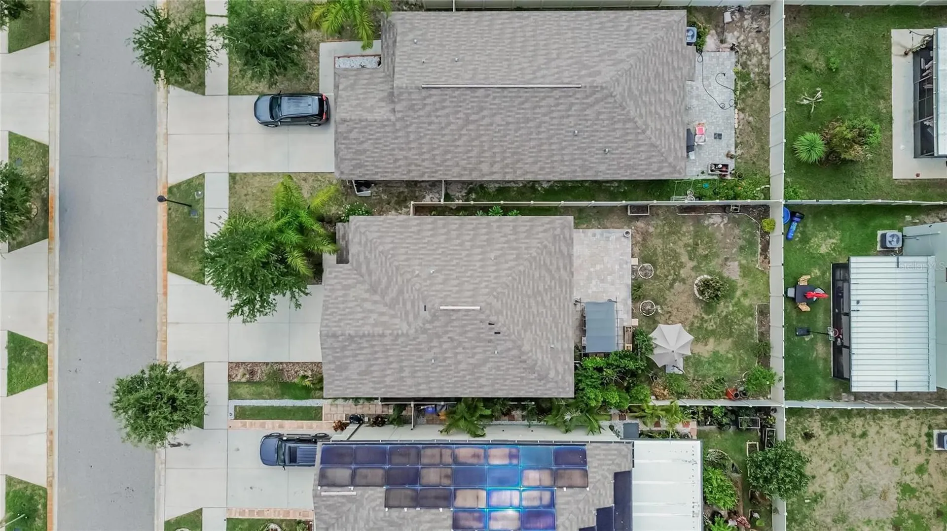 10211 Amazing Grace Avenue Riverview FL 33578