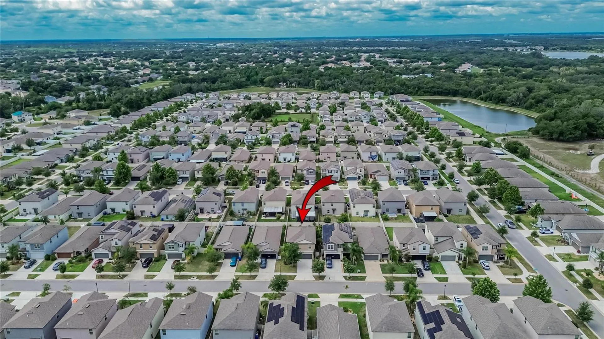 10211 Amazing Grace Avenue Riverview FL 33578