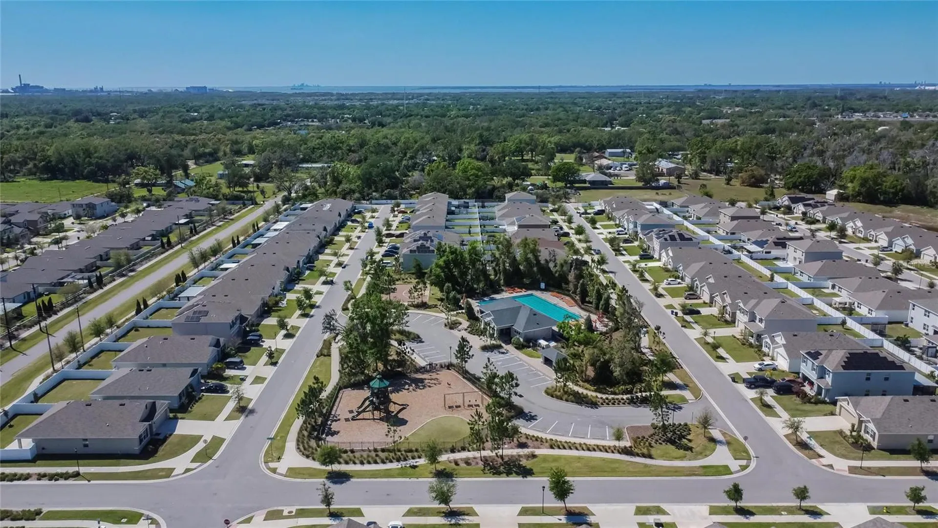 10211 Amazing Grace Avenue Riverview FL 33578